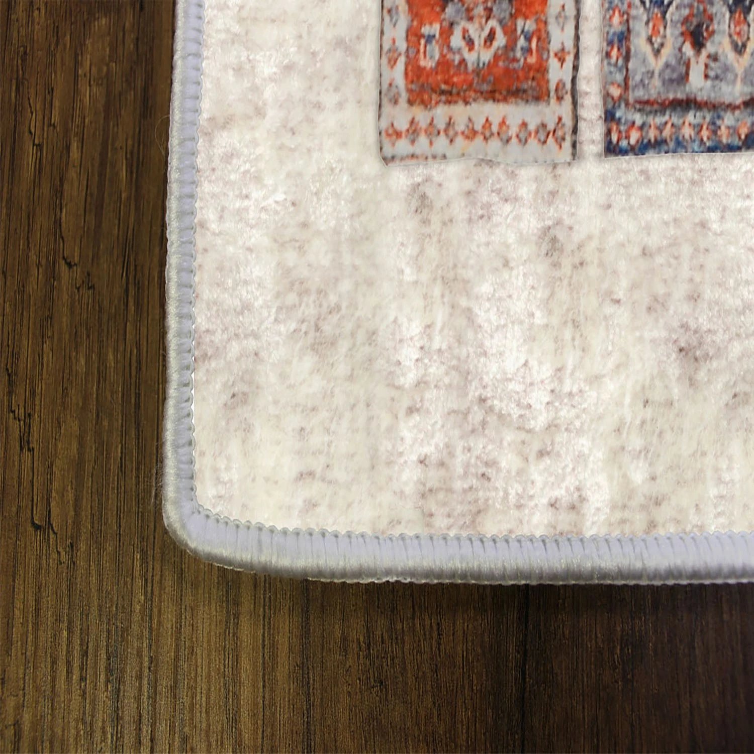 Qilim (80 x 120) Conceptum Hypnose, Eexfab808