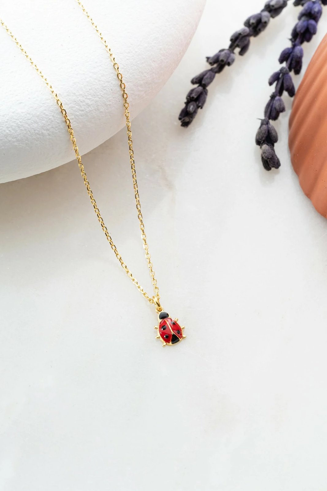 Varëse argjendi Jumeon, NRZ998377