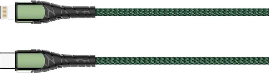 Kabllo E Karikimit LDNIO LC112 Kabllo E Karikimit LDNIO LC112