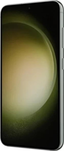 Celular Samsung Galaxy S23, 6.1", 8+256GB, DS, 5G, i gjelbër