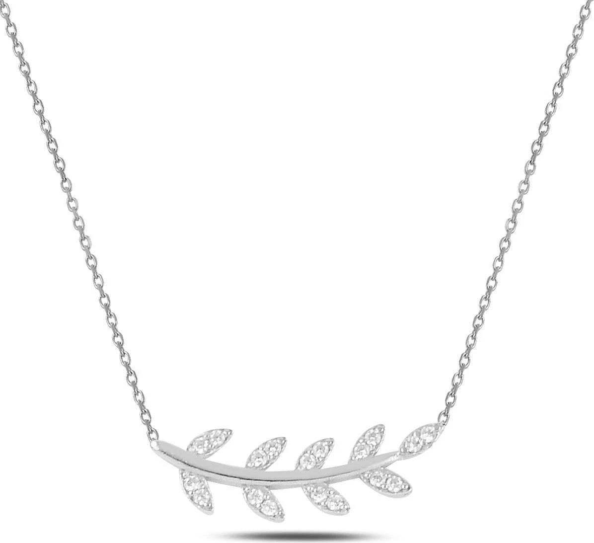 Varëse argjendi, Jumeon, 10294RDJ