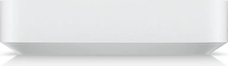 Gateway Ubiquiti ULTRA, 1000 Mbit/s, Bardhë