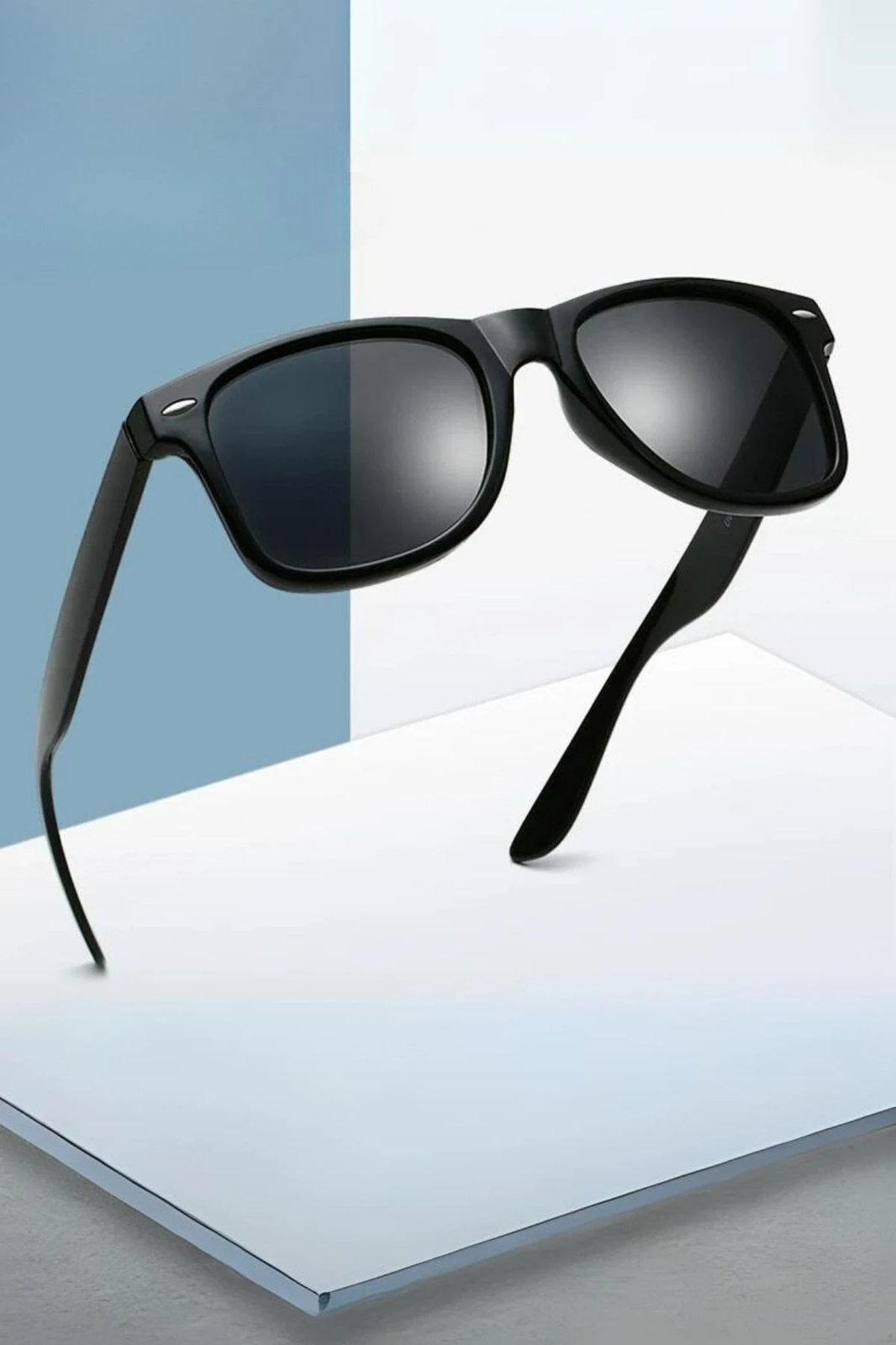 Syze dielli për gra, Jumeon, PL19Jn320R001, të zeza