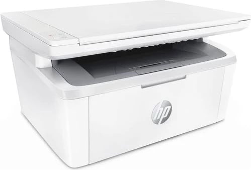 Printer HP LaserJet MFP M141A, deri 20 PPM