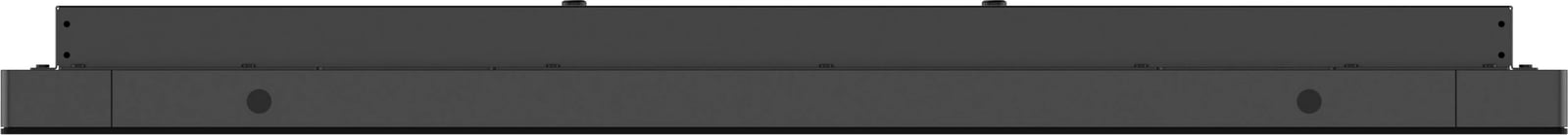 Ekran interaktiv iiyama TF3239AS-B1AG, 31.5 inç, LED, 1920 x 1080 piksel, 24/7