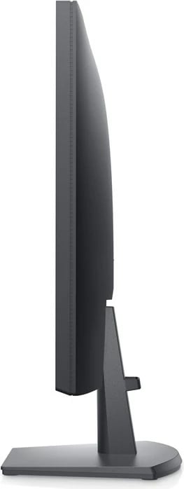 Monitor Dell SE2422H, 24", i zi
