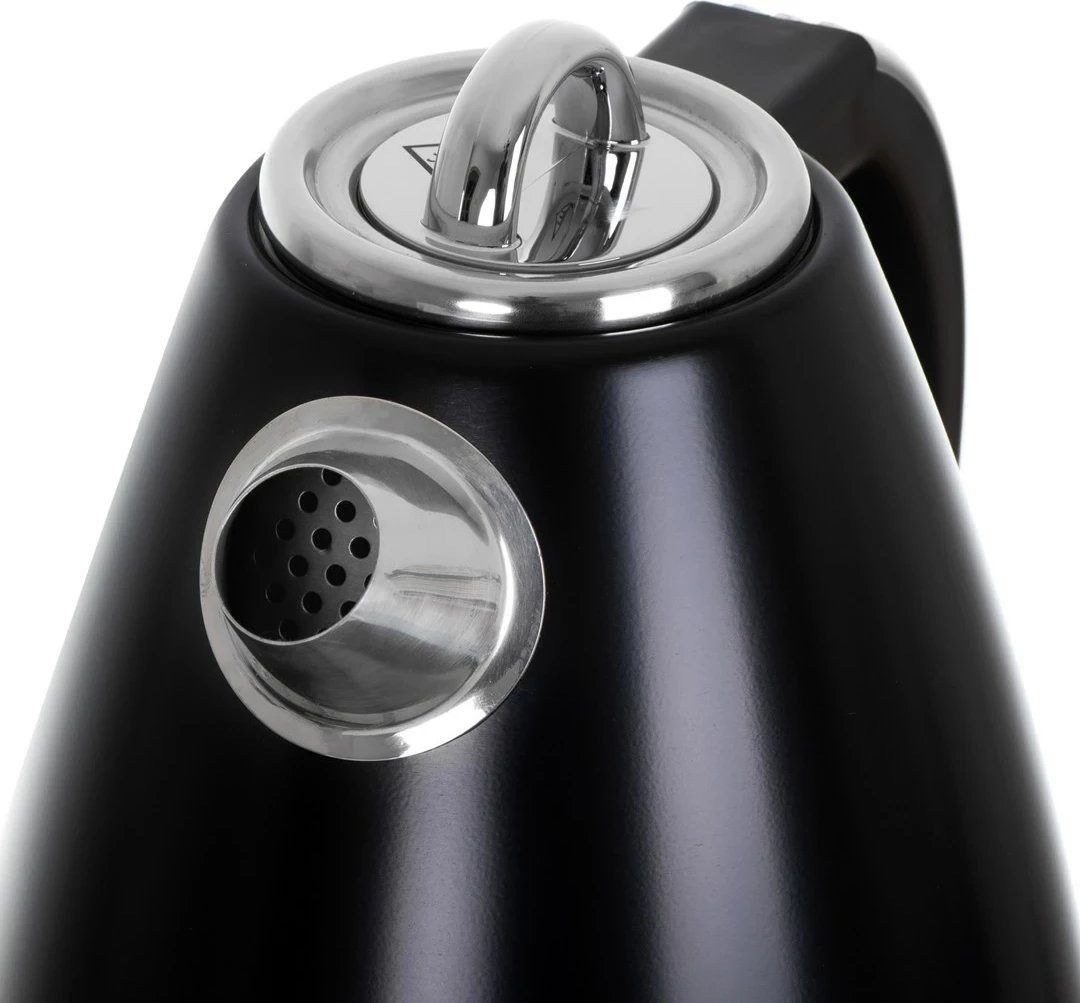 Çajnik elektrik Adler AD 1343, 1.5 L, i zi