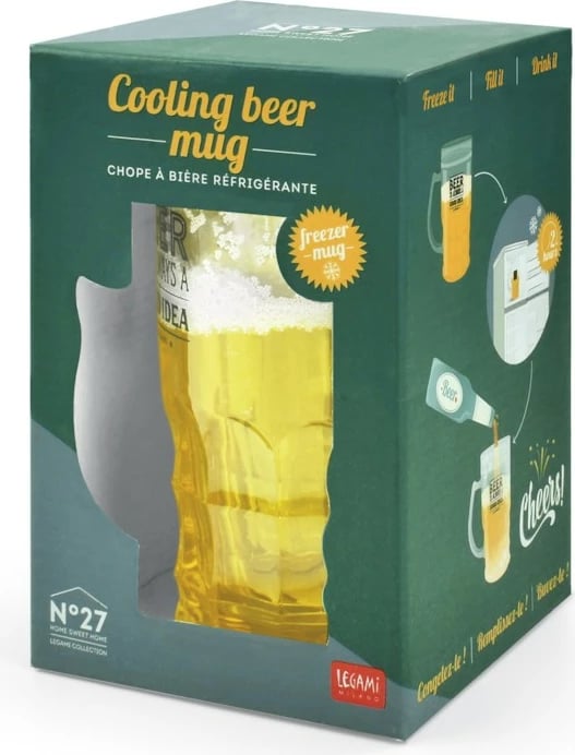 Legami Gote Per Birre Me Ftohje Bmug0001 Legami Gote Per Birre Me Ftohje Bmug0001