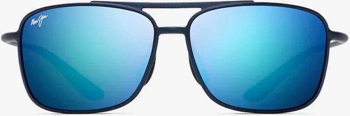 Syze dielli Maui Jim MJ437-03M 61 15