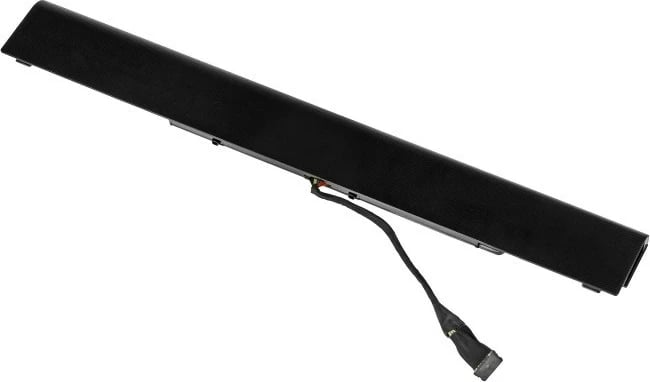 Bateri për laptop Green Cell LE97, e zezë