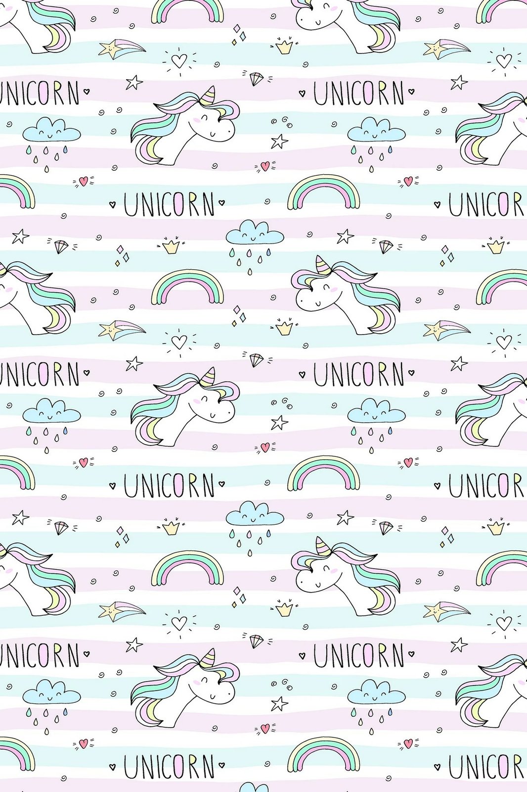 Qilim (80 x 120) Conceptum Hypnose, HMNT158