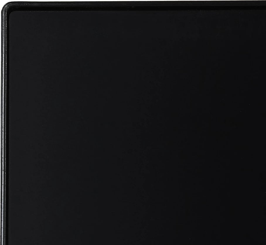 Monitor gaming Samsung Odyssey G5 G52A, LED, 27", 165 Hz, QHD, i zi
