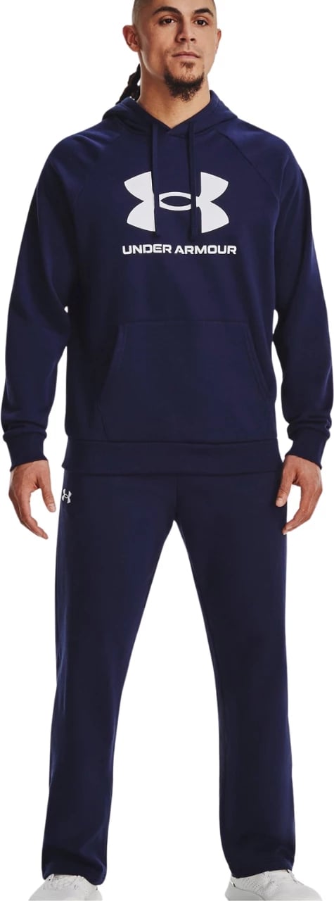 Duks për meshkuj Under Armour, navy