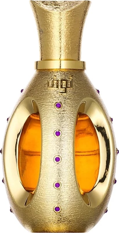 Eau de Parfum për femra Swiss Arabian Nouf 50ml