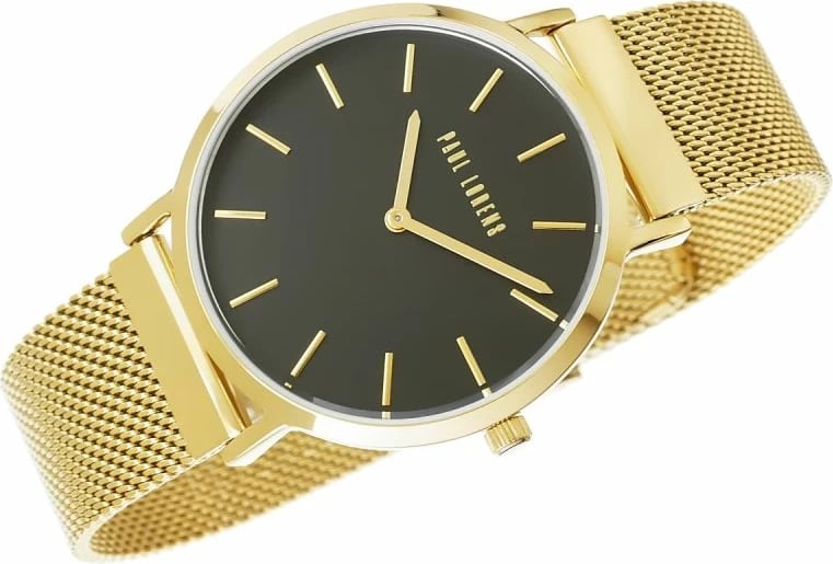 Orë dore për femra Paul Lorens, e artë