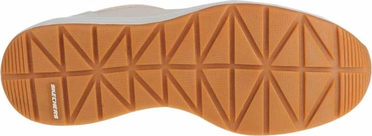 Atlete Skechers, të bardha