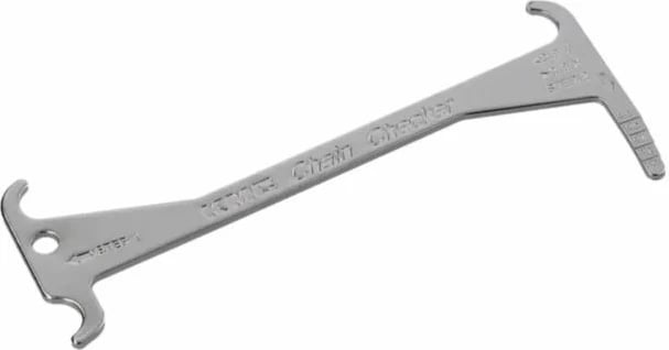 Aksesor biçiklete KMC