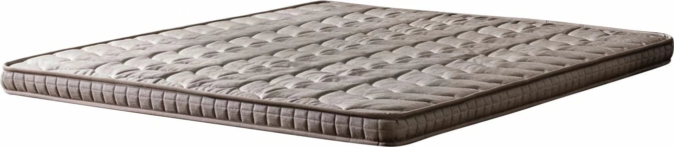 Dyshek Skye Decor, Exclusive Seri Persia, 140x200 cm, ngjyrë kafe e çelët