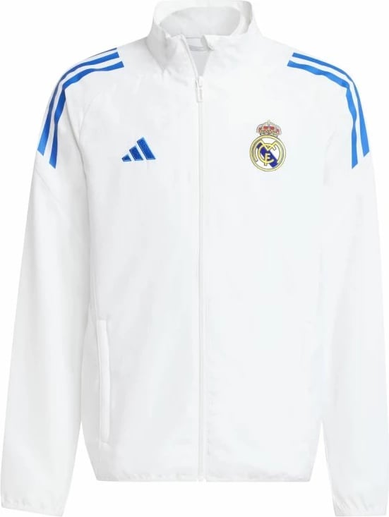 Duks për fëmijë adidas Real Madrid