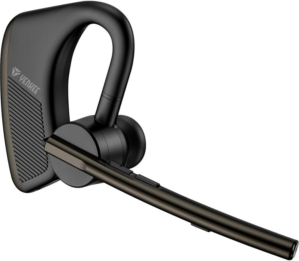 Kufje Wireless Yenkee YHF F20BK BT Kufje Wireless Yenkee YHF F20BK BT