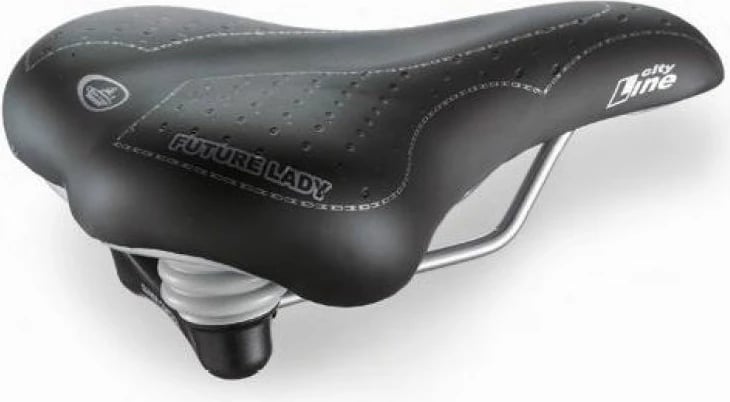 Seli biçiklete për meshkuj Yakimasport