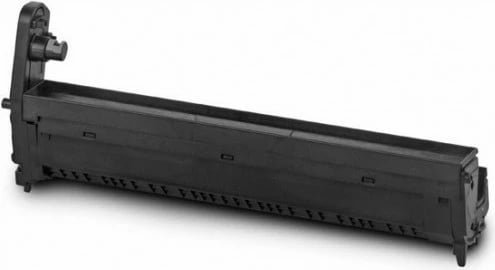 Trombull printeri OKI 46507306, 30000 faqe, magenta