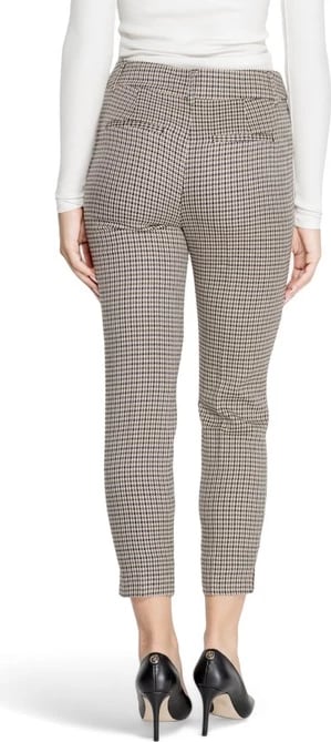 Pantallona Only femra, beige