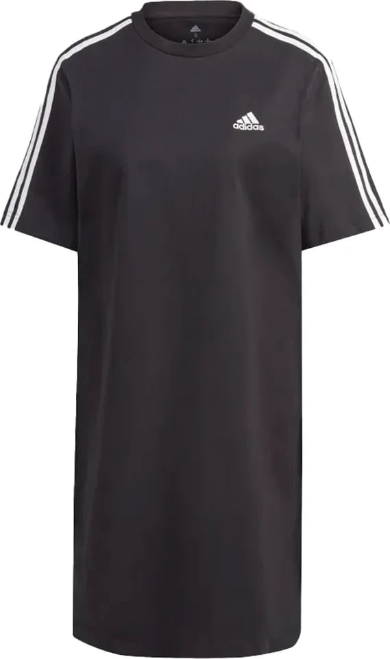 Fustan për Femra, ADIDAS - HR4923