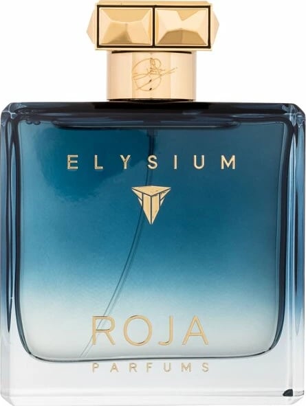 Eau de Cologne për meshkuj Roja Parfums Elysium, 100ml