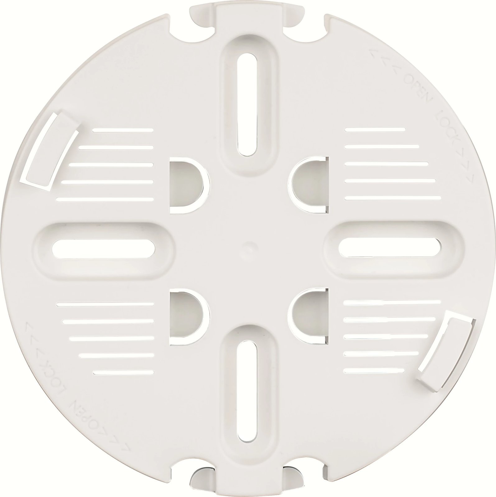 Access point D-Link Nuclias Connect DAP-2682