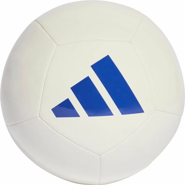 Top futbolli adidas, bardhë