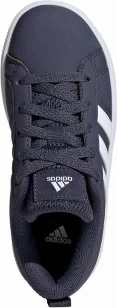 Këpucë lifestyle adidas fëmijë, të kaltra