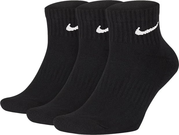 Të brendshme Nike për meshkuj