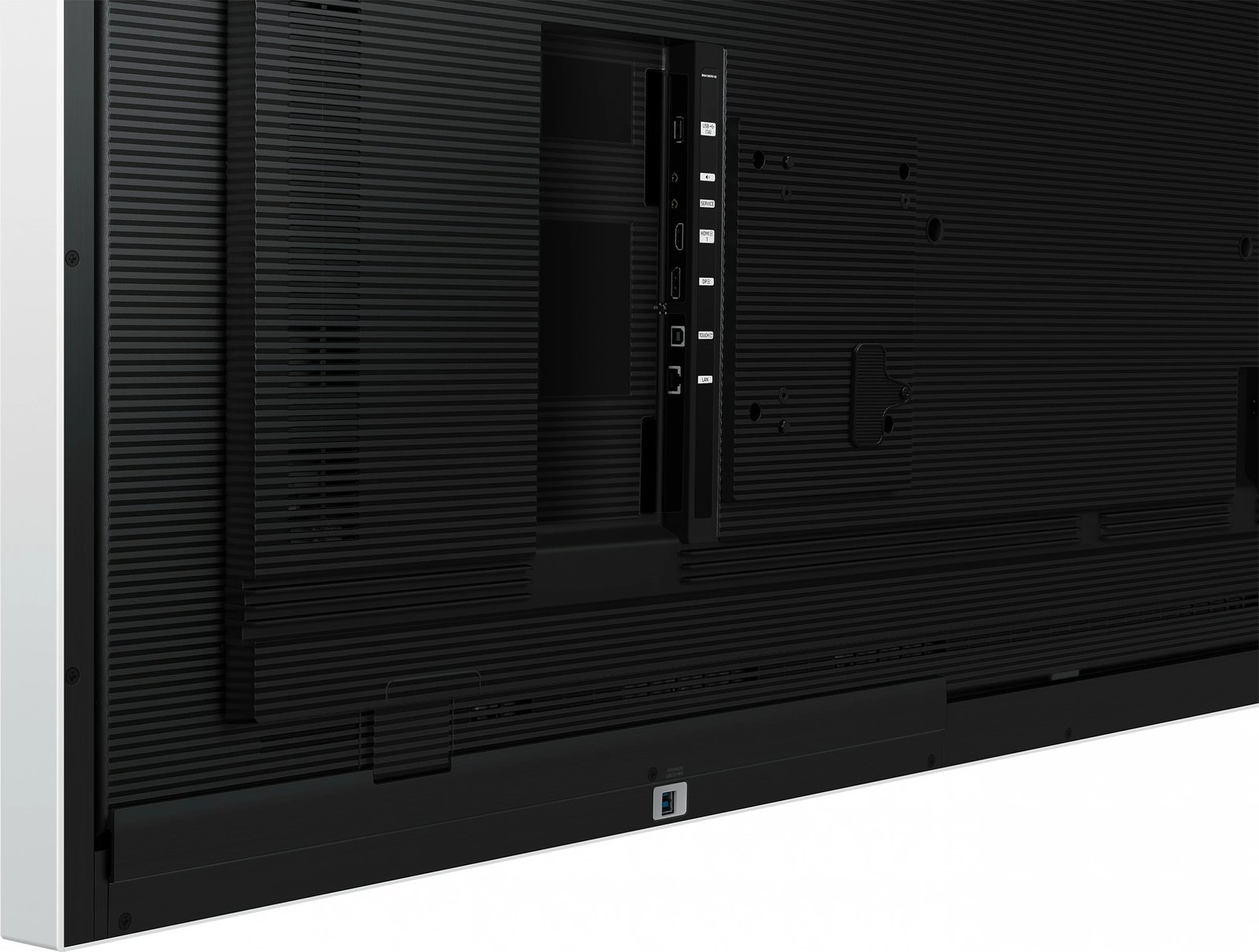 Kompjuter Arctic Senza 5700G Pro, AMD Ryzen 7 5700G, 32GB, 1TB SSD, Radeon RX Vega 8