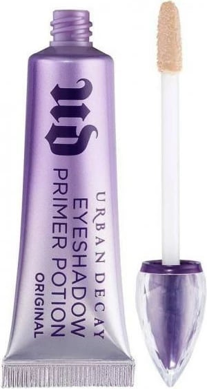 Primer për sy Urban Decay Primer Potion Original 10ml