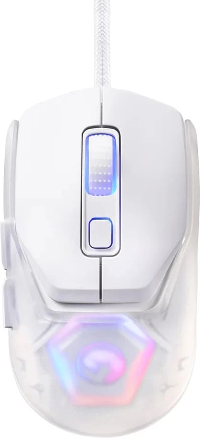 Marvo Z Fit Lite 