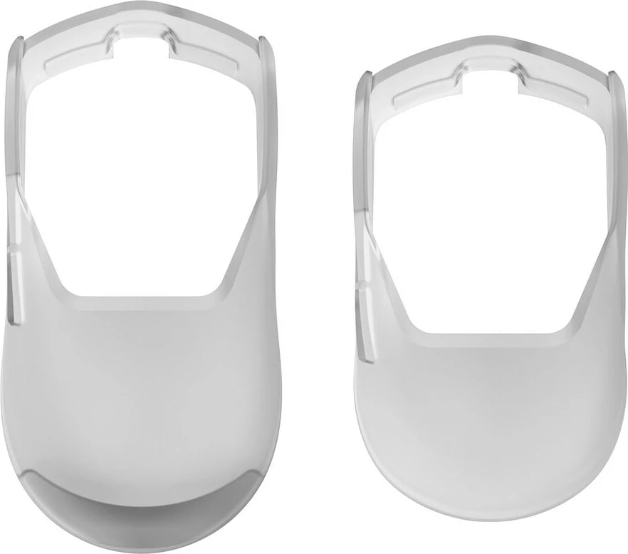 Maus MARVO FIT GRIP-CO