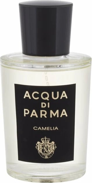 Eau de Parfum Acqua di Parma Signatures Of The Sun Camelia 100ml