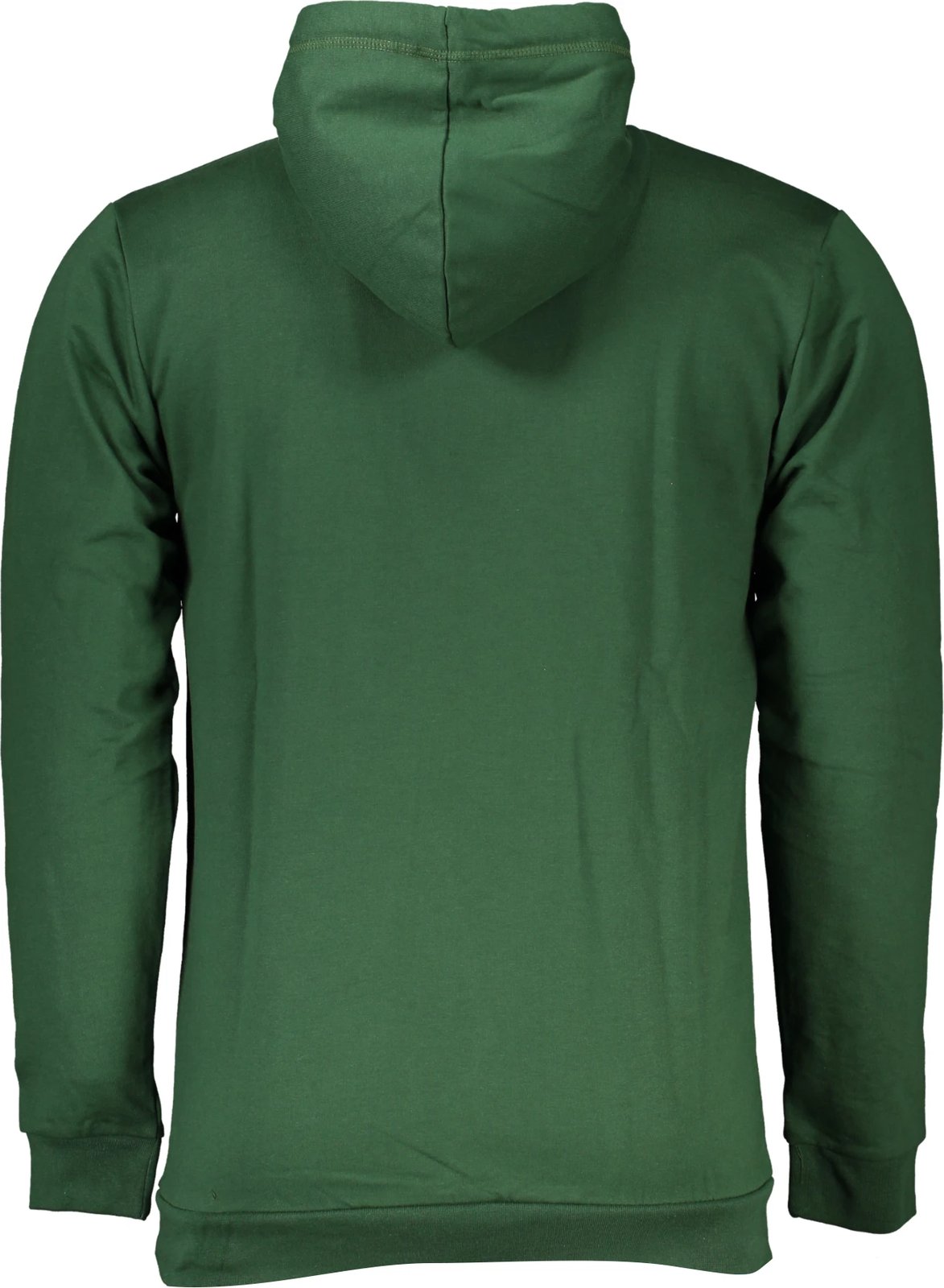 Duks për meshkuj Sergio Tacchini, gjelbër