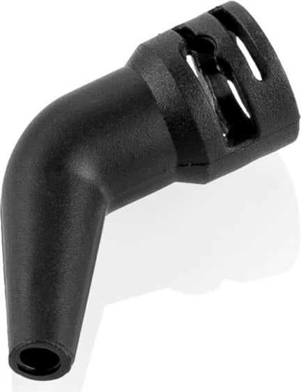 Pastrues Me Avull ETA AQUABELO 126490000