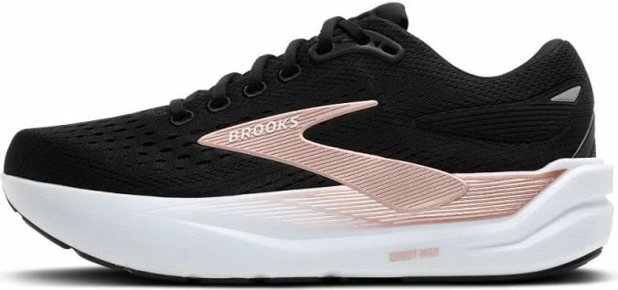 Atlete Yakimasport, të zeza