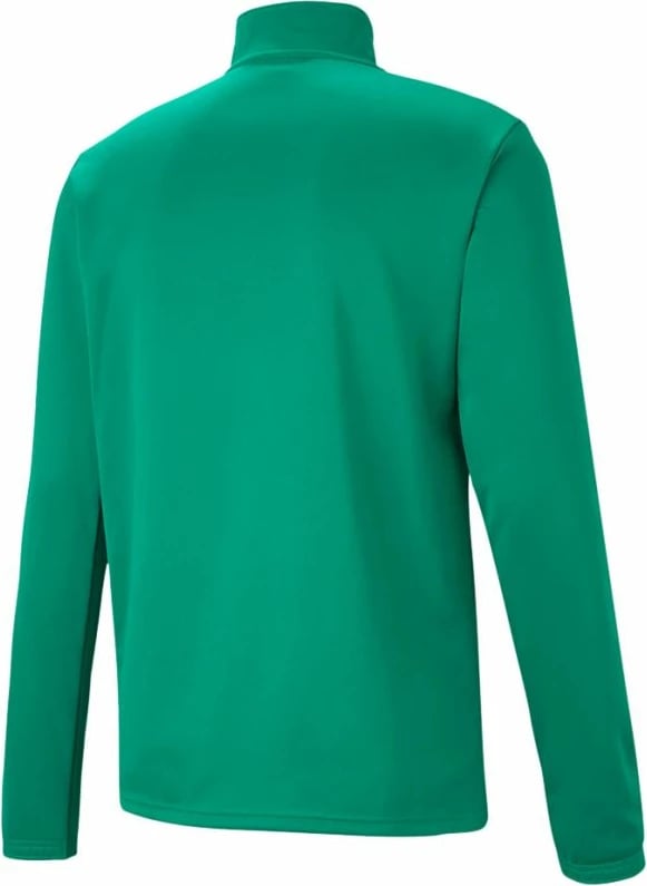 Duks me gjysmë zinxhir për meshkuj Puma, jeshil