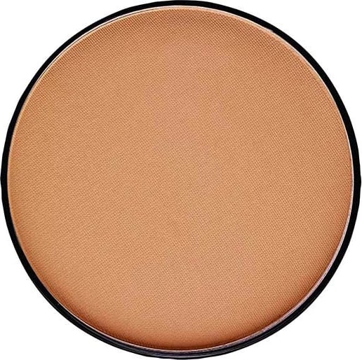 Pudër kompakte Artdeco High Definition Compact Powder 06 Soft Fawn, 10g