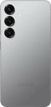 Celular Samsung Galaxy S25 5G Dual Sim 12GB 128GB Silver Shadow