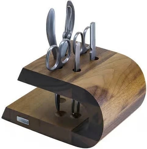 Set Artelegno për manikyr, 5 copë