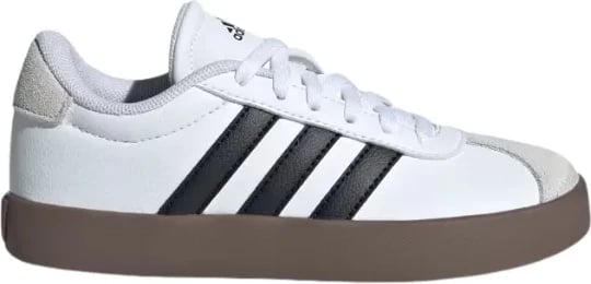 Patika për Femra, ADIDAS - ID9062