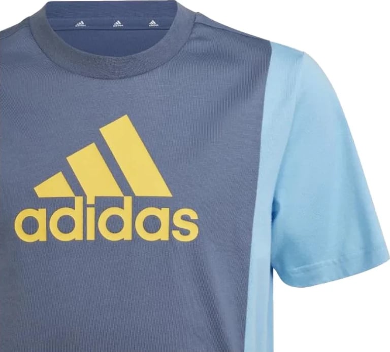 Maicë Dhe Shorce për Fëmijë, ADIDAS - IS2552