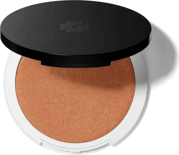 Iluminator mineral bronzer Lily Lolo 1 copë