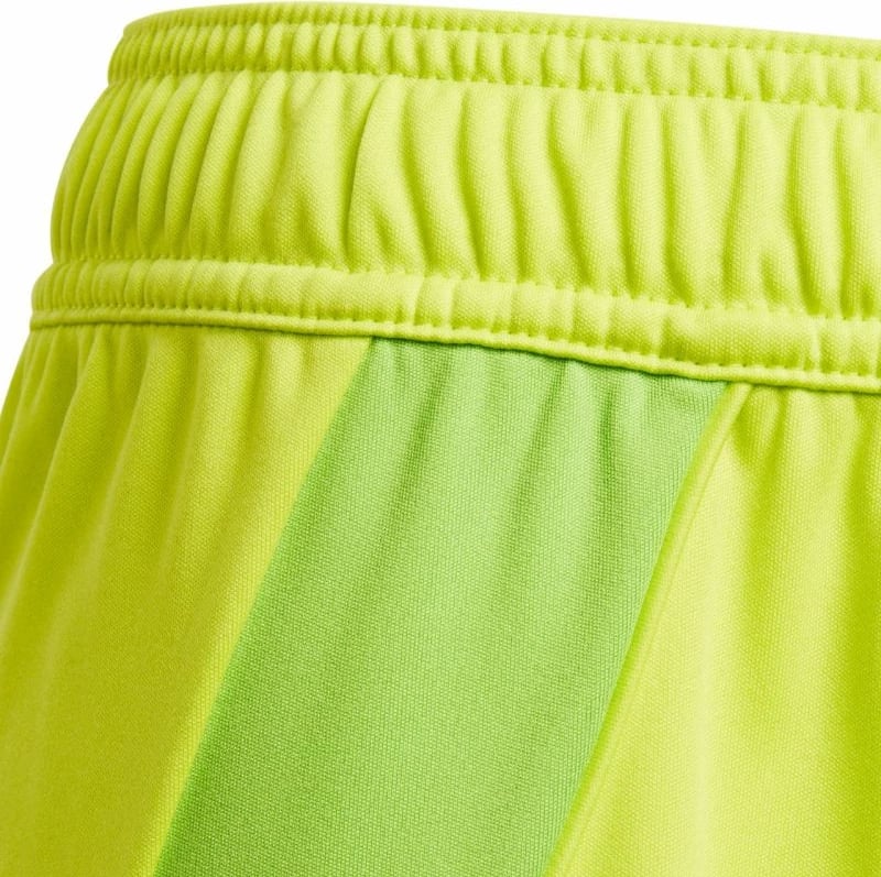 Shorce për fëmijë adidas, të kuqe