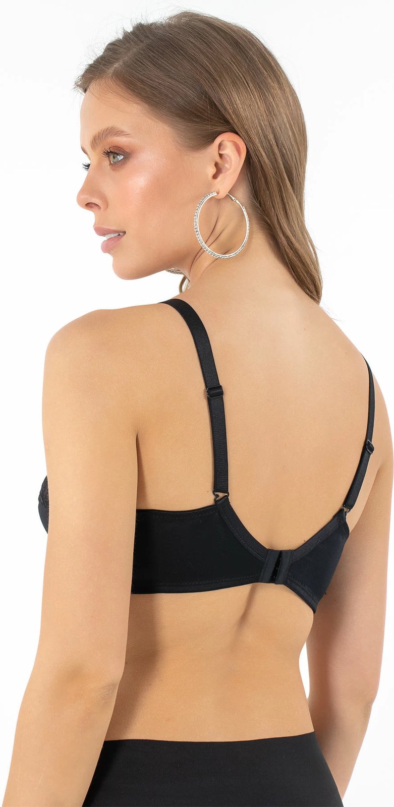 Sytjena i zi Jumeon, 001-000054, C kupë